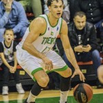 Pemain baru RANS, Devon van Oostrum-1702308128