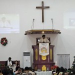 Pendeta Andar Maitimoe-1703497805