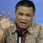 Pengamat komunikasi politik dari Universitas Pelita Harapan, Emrus Sihombing-1701523436