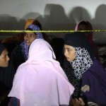 pengungsi Rohingya-1703209163