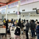 Penumpang-1703651583