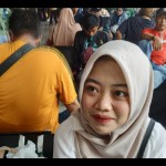 Penumpang-1703686995