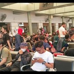 Penumpang KA-1703736433