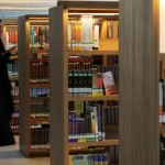 perpustakaan-1702622409