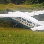 Pesawat Caravan Daby Air PK-DPP-1701935903