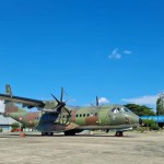 Pesawat TNI AU CN 29-1702998219