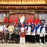 PKK Sulsel-1701426848