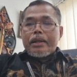 PN Jaksel-1702959686