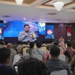 Pol Karyoto-1703758080