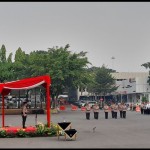 Pol Karyoto-1703830612