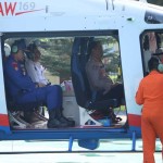 Polda Aceh-1702002889