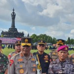 Polda bali-1703138904