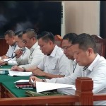 Polda Metro Jaya-1702461380