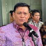 Polda Metro Jaya-1702537641