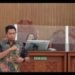 Polda Metro Jaya-1702622597