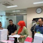 Polda Metro Jaya-1702642810