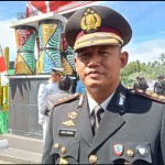 Polda Papua-1702002558