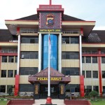 Polda Sumut-1702118191