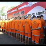 Polres Cianjur-1703229036