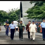 Prabowo Subianto-1701422137