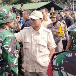 Prabowo Subianto-1702094696