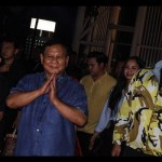 Prabowo Subianto-1702128486