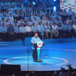 Prabowo Subianto-1702262009