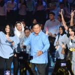 Prabowo Subianto-1702360095