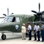 Prabowo Subianto-1702365752