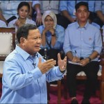 Prabowo Subianto-1702395544