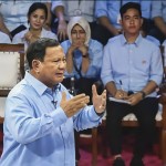 Prabowo Subianto-1702429544