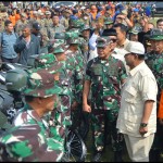 Prabowo Subianto-1702442703