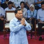 Prabowo Subianto-1702444249