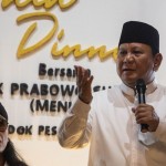 Prabowo Subianto-1702624243