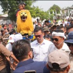 Prabowo Subianto-1702705496