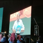 Prabowo Subianto-1702718868