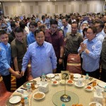 Prabowo Subianto-1702993226