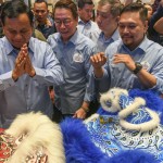 Prabowo Subianto-1703038340