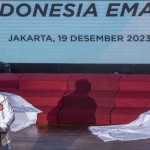 Prabowo Subianto-1703041015