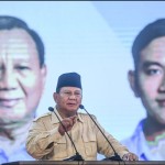 Prabowo Subianto-1703078971