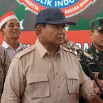 Prabowo Subianto-1703165836