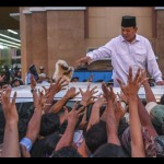 Prabowo Subianto-1703478033