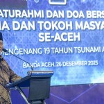 Prabowo Subianto-1703578261