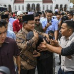 Prabowo Subianto-1703584571