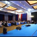 Prabowo Subianto-1703642876