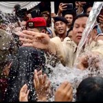 Prabowo Subianto-1703918738