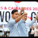 Prabowo Subianto dan Gibran Rakabuming Raka-1702361541