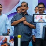 Prabowo Subianto dan Gibran Rakabuming Raka-1702559792