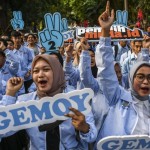 Prabowo Subianto dan Gibran Rakabuming Raka-1702614965