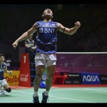 Pramudya Kusumawardana-1702911042